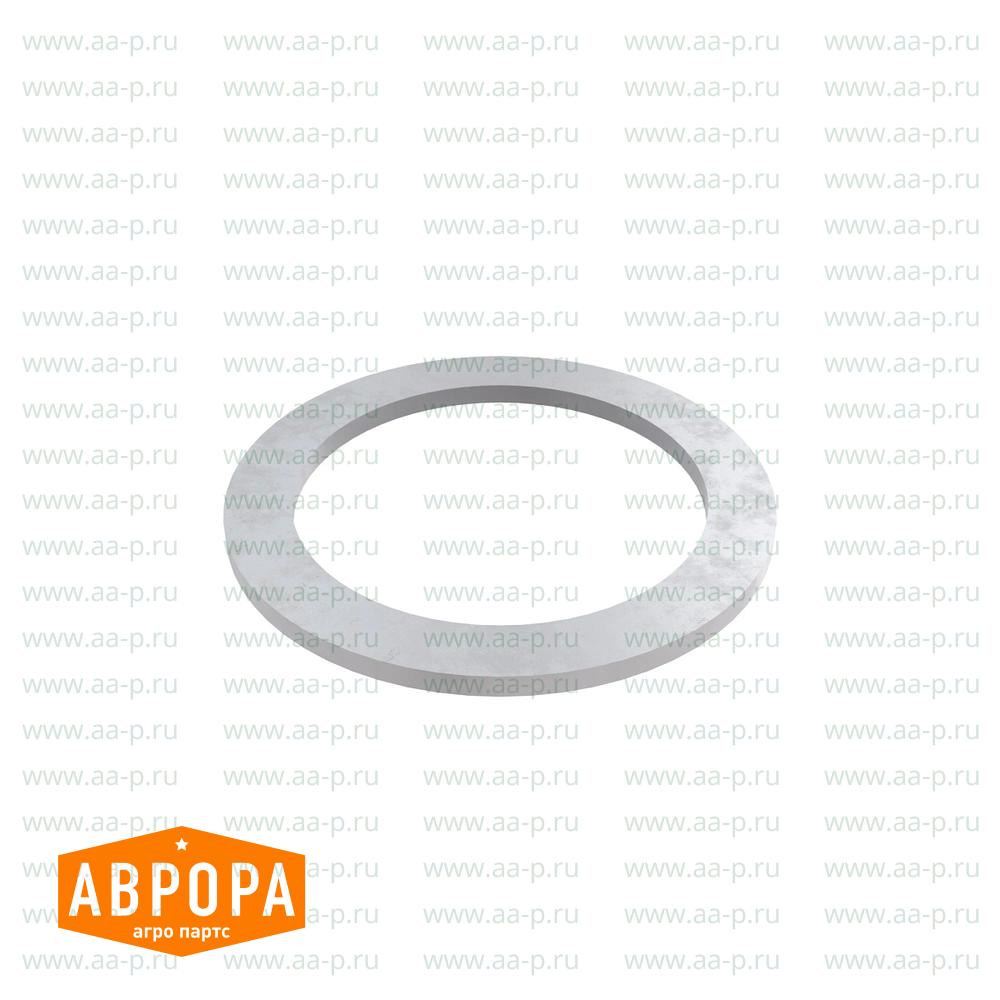 JD8678 ОБОЙМА  УПОРН.  ПОДШИПНИКА